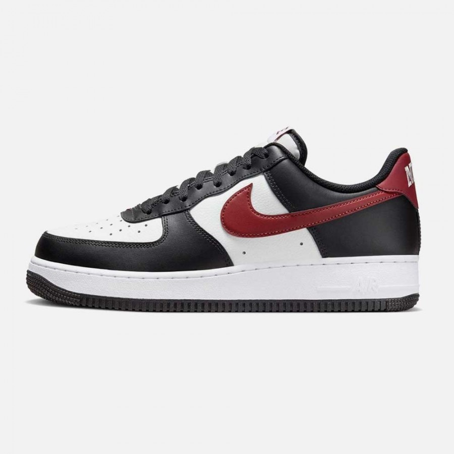 Nike airforce